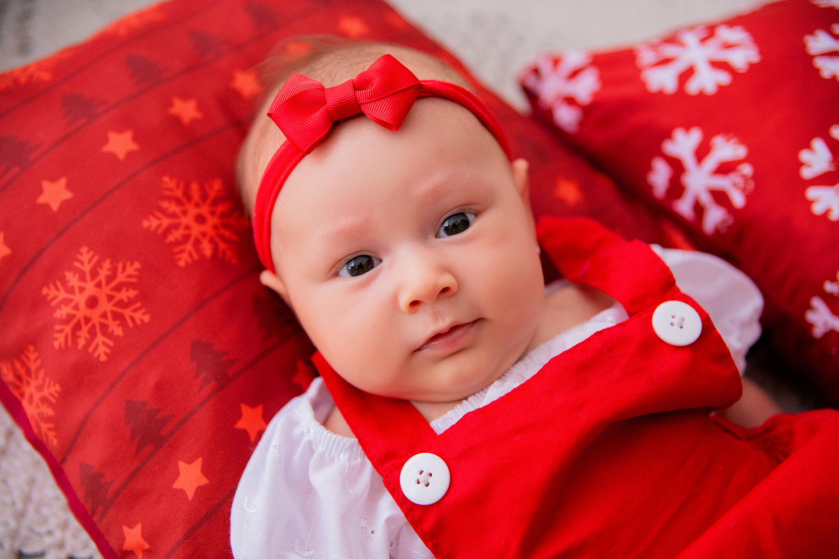acompanhamento mensal de bebe caxias do sul figurino cenario tematico  personagem foto infantil serra gaucha fotografia familia mundo azul rosa ensaio fotografico crianca newborn baby menino menina smash the cake esmague o bolo banheira urso circo