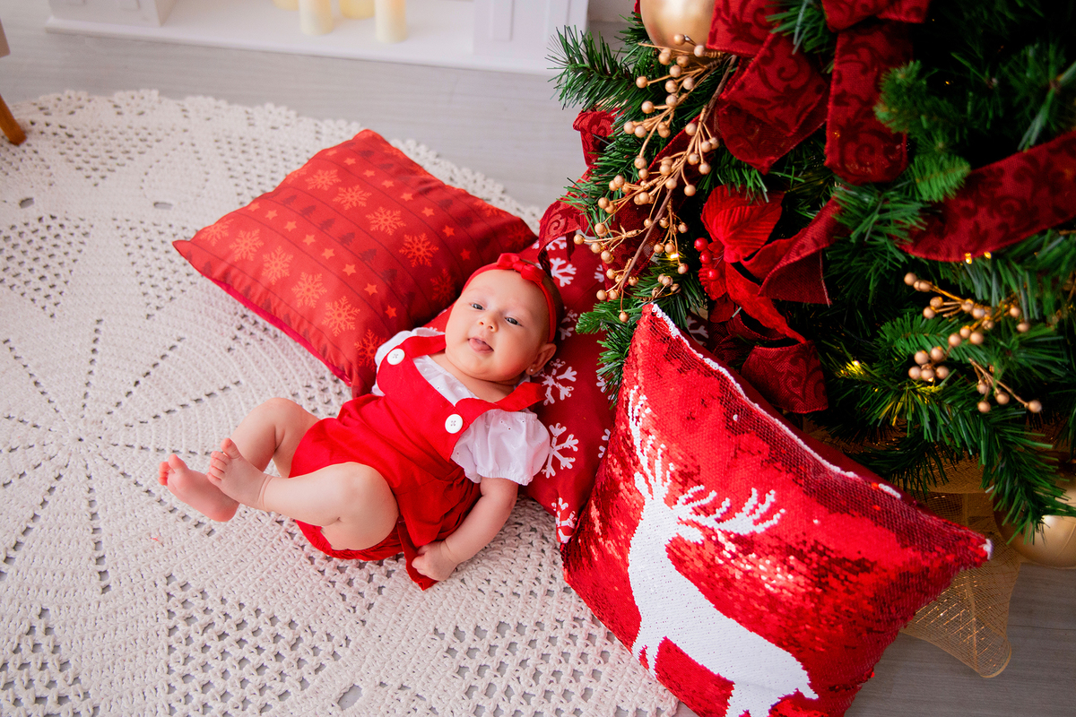 acompanhamento mensal de bebe caxias do sul figurino cenario tematico  personagem foto infantil serra gaucha fotografia familia mundo azul rosa ensaio fotografico crianca newborn baby menino menina smash the cake esmague o bolo banheira urso circo