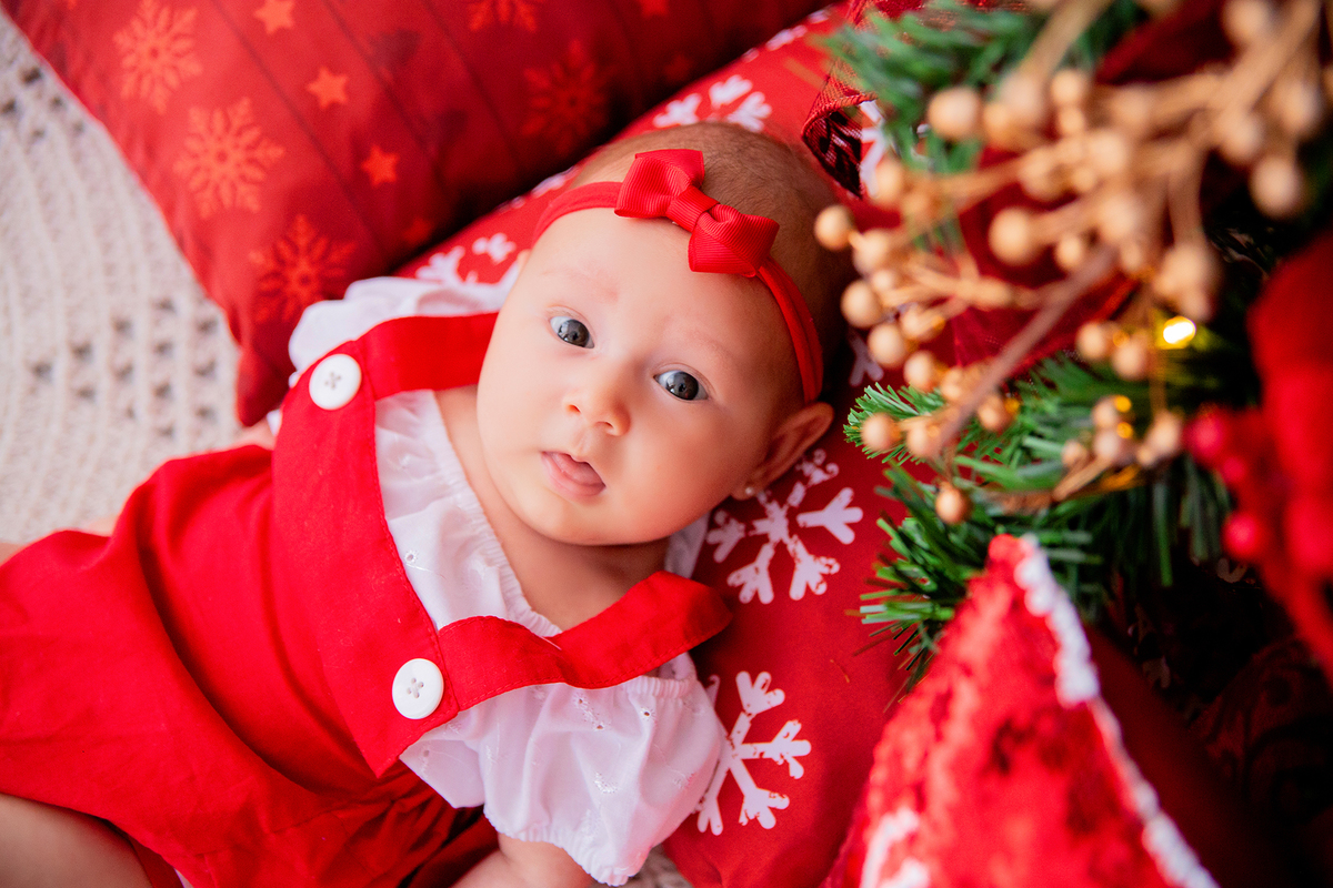 acompanhamento mensal de bebe caxias do sul figurino cenario tematico  personagem foto infantil serra gaucha fotografia familia mundo azul rosa ensaio fotografico crianca newborn baby menino menina smash the cake esmague o bolo banheira urso circo