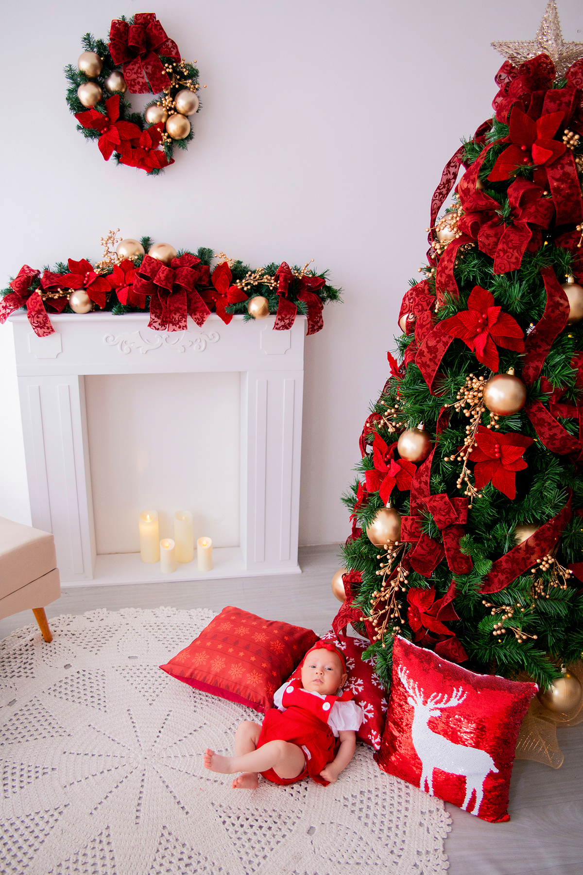 acompanhamento mensal de bebe caxias do sul figurino cenario tematico  personagem foto infantil serra gaucha fotografia familia mundo azul rosa ensaio fotografico crianca newborn baby menino menina smash the cake esmague o bolo banheira urso circo