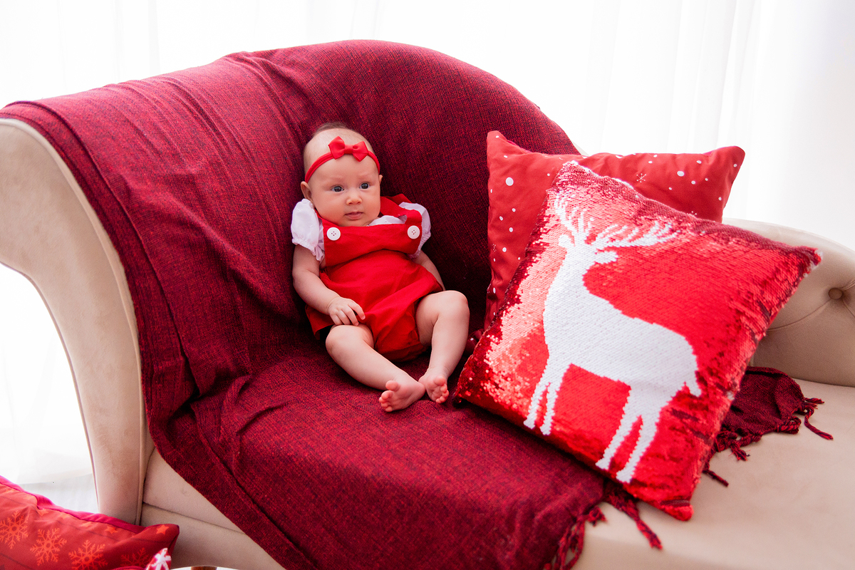 acompanhamento mensal de bebe caxias do sul figurino cenario tematico  personagem foto infantil serra gaucha fotografia familia mundo azul rosa ensaio fotografico crianca newborn baby menino menina smash the cake esmague o bolo banheira urso circo