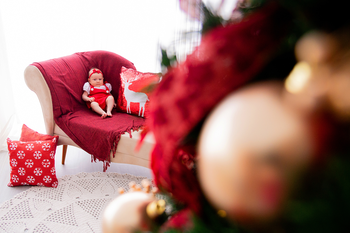 acompanhamento mensal de bebe caxias do sul figurino cenario tematico  personagem foto infantil serra gaucha fotografia familia mundo azul rosa ensaio fotografico crianca newborn baby menino menina smash the cake esmague o bolo banheira urso circo