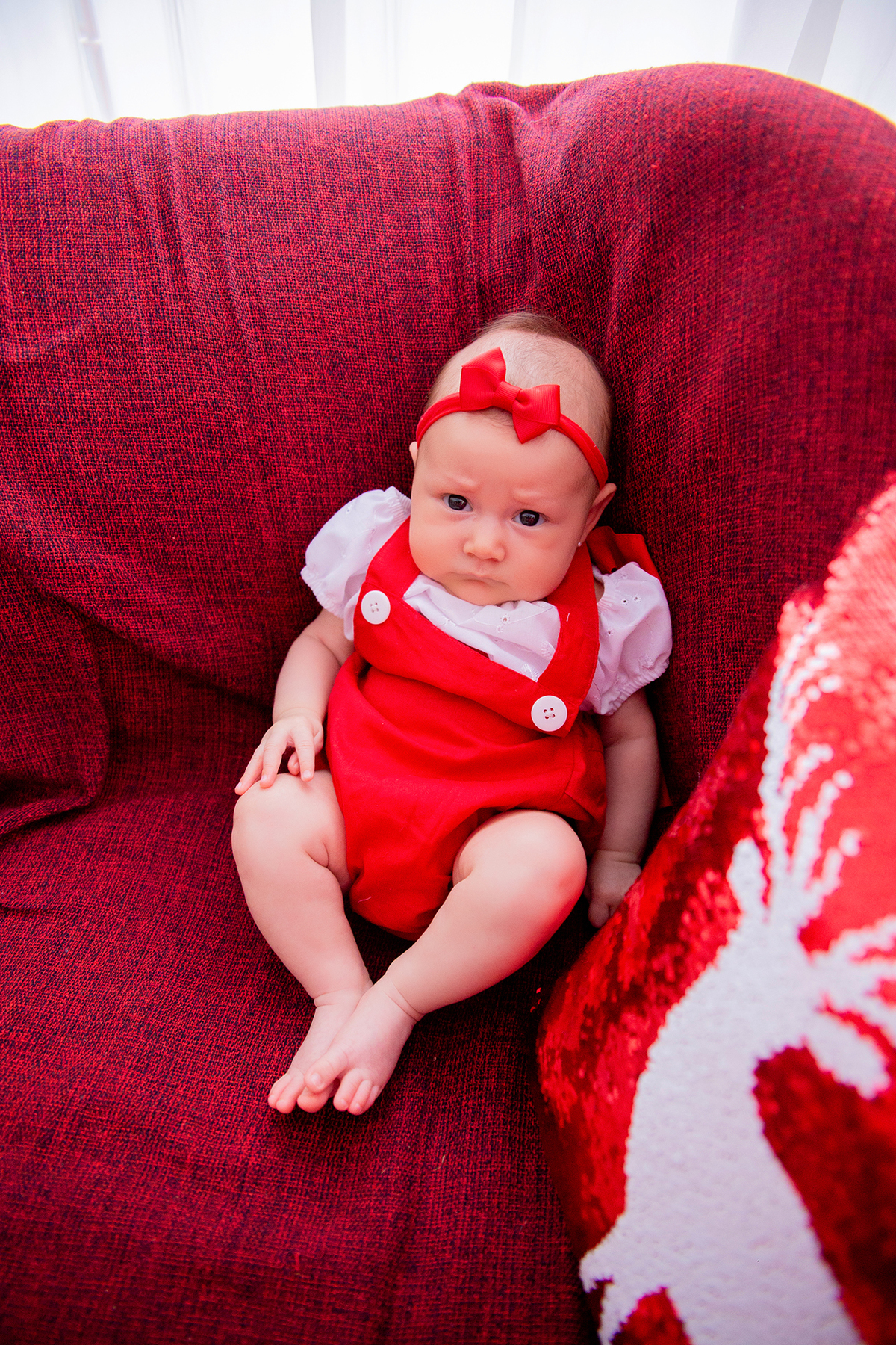acompanhamento mensal de bebe caxias do sul figurino cenario tematico  personagem foto infantil serra gaucha fotografia familia mundo azul rosa ensaio fotografico crianca newborn baby menino menina smash the cake esmague o bolo banheira urso circo