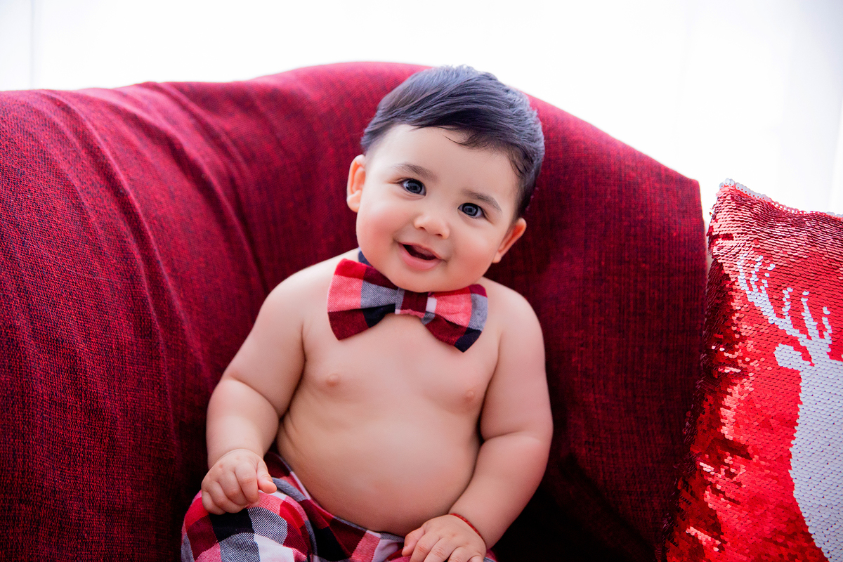 acompanhamento mensal de bebe caxias do sul figurino cenario tematico  personagem foto infantil serra gaucha fotografia familia mundo azul rosa ensaio fotografico crianca newborn baby menino menina smash the cake esmague o bolo banheira urso circo