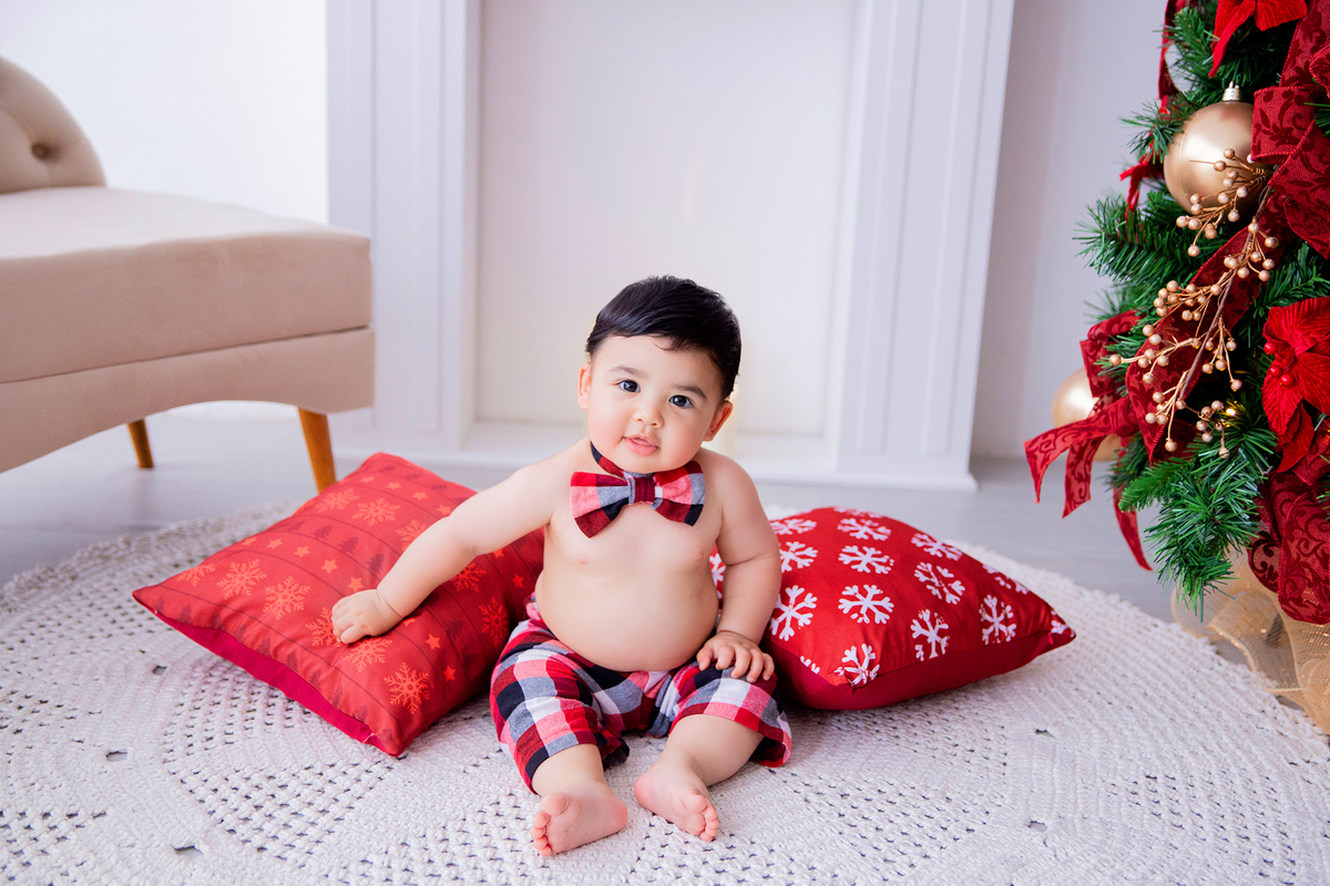 acompanhamento mensal de bebe caxias do sul figurino cenario tematico  personagem foto infantil serra gaucha fotografia familia mundo azul rosa ensaio fotografico crianca newborn baby menino menina smash the cake esmague o bolo banheira urso circo