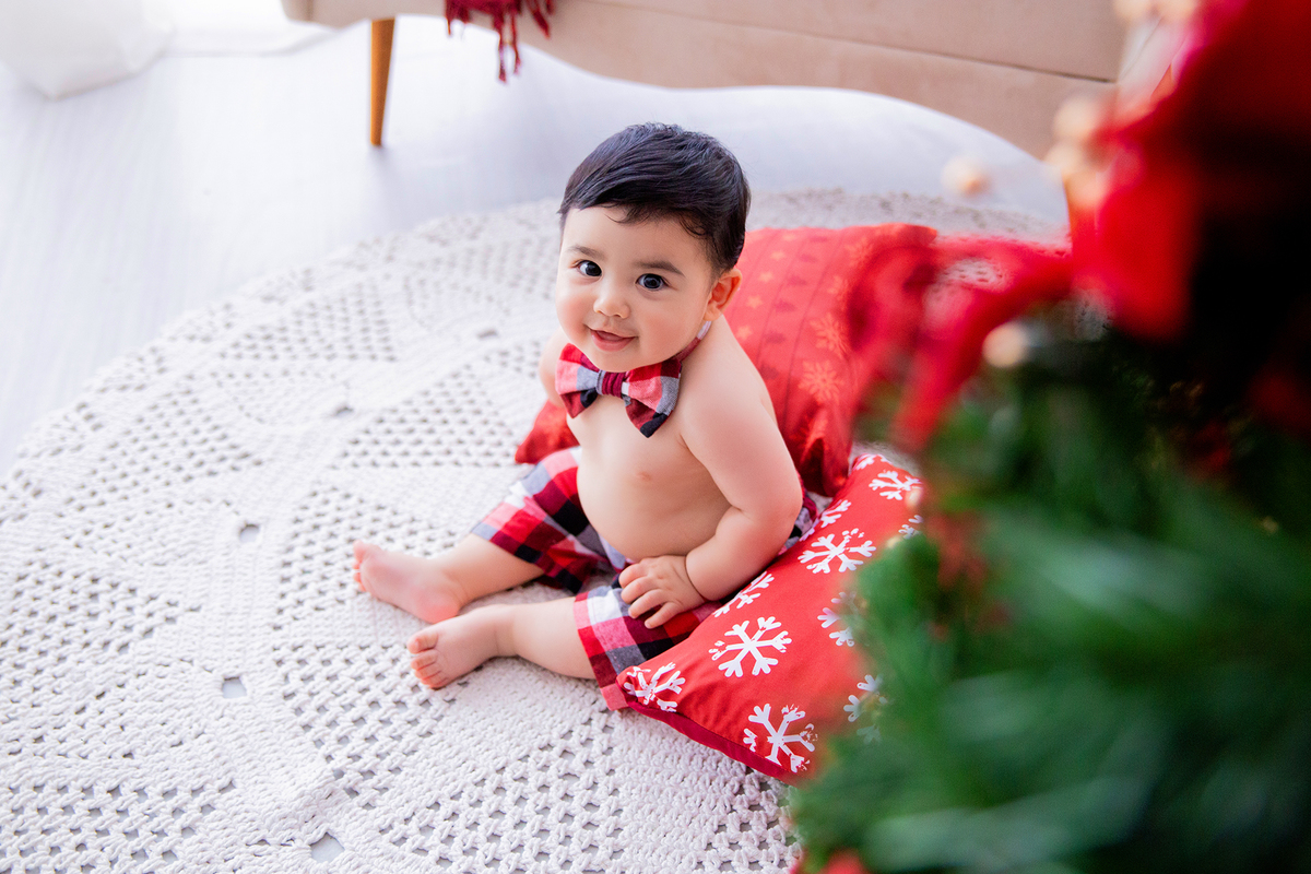 acompanhamento mensal de bebe caxias do sul figurino cenario tematico  personagem foto infantil serra gaucha fotografia familia mundo azul rosa ensaio fotografico crianca newborn baby menino menina smash the cake esmague o bolo banheira urso circo