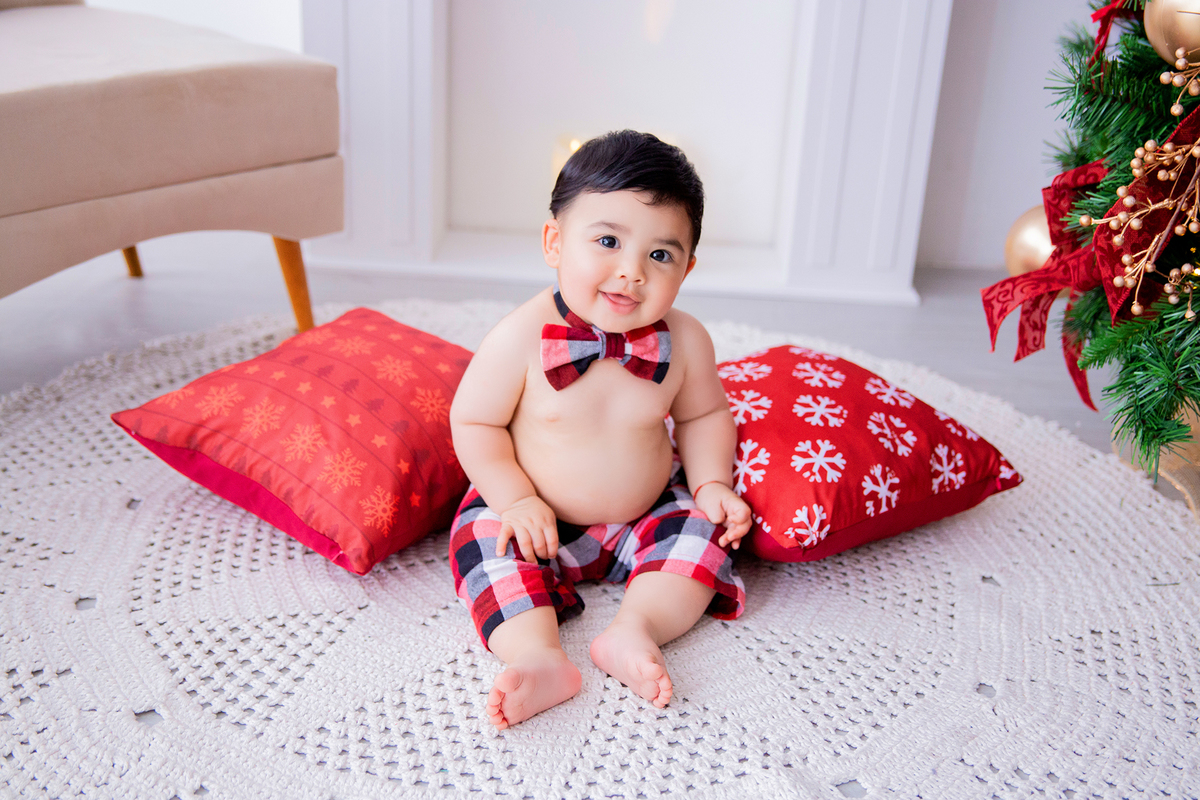 acompanhamento mensal de bebe caxias do sul figurino cenario tematico  personagem foto infantil serra gaucha fotografia familia mundo azul rosa ensaio fotografico crianca newborn baby menino menina smash the cake esmague o bolo banheira urso circo
