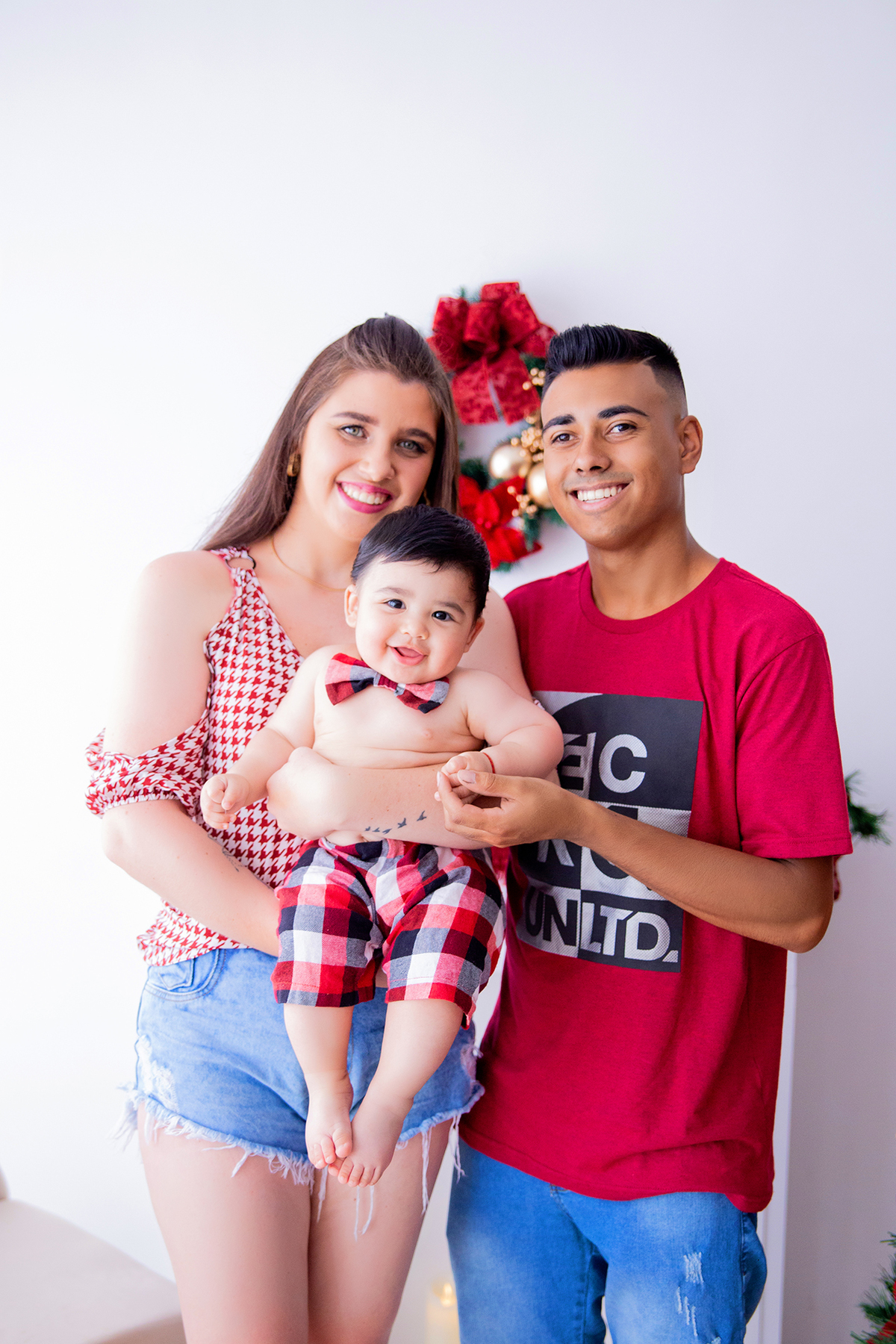 acompanhamento mensal de bebe caxias do sul figurino cenario tematico  personagem foto infantil serra gaucha fotografia familia mundo azul rosa ensaio fotografico crianca newborn baby menino menina smash the cake esmague o bolo banheira urso circo