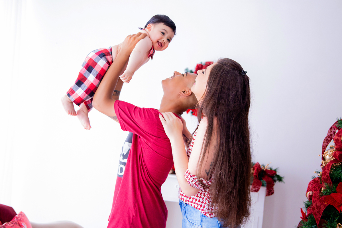 acompanhamento mensal de bebe caxias do sul figurino cenario tematico  personagem foto infantil serra gaucha fotografia familia mundo azul rosa ensaio fotografico crianca newborn baby menino menina smash the cake esmague o bolo banheira urso circo