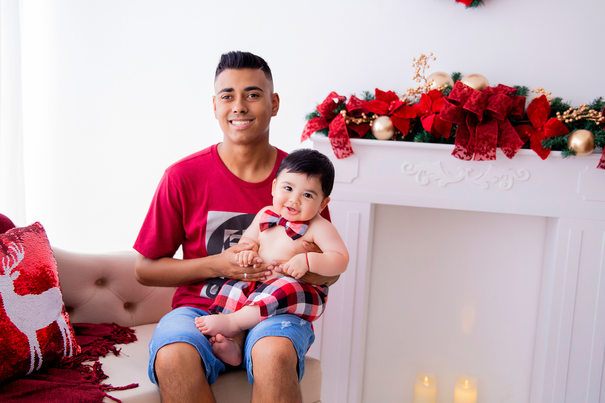acompanhamento mensal de bebe caxias do sul figurino cenario tematico  personagem foto infantil serra gaucha fotografia familia mundo azul rosa ensaio fotografico crianca newborn baby menino menina smash the cake esmague o bolo banheira urso circo