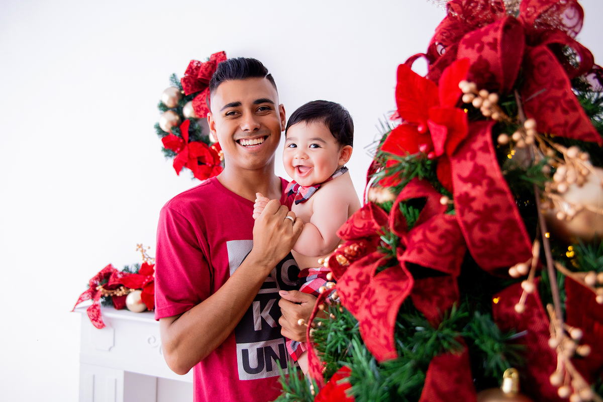 acompanhamento mensal de bebe caxias do sul figurino cenario tematico  personagem foto infantil serra gaucha fotografia familia mundo azul rosa ensaio fotografico crianca newborn baby menino menina smash the cake esmague o bolo banheira urso circo