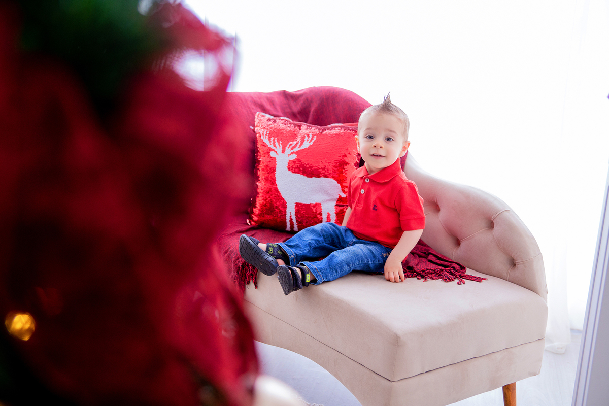 acompanhamento mensal de bebe caxias do sul figurino cenario tematico  personagem foto infantil serra gaucha fotografia familia mundo azul rosa ensaio fotografico crianca newborn baby menino menina smash the cake esmague o bolo banheira urso circo