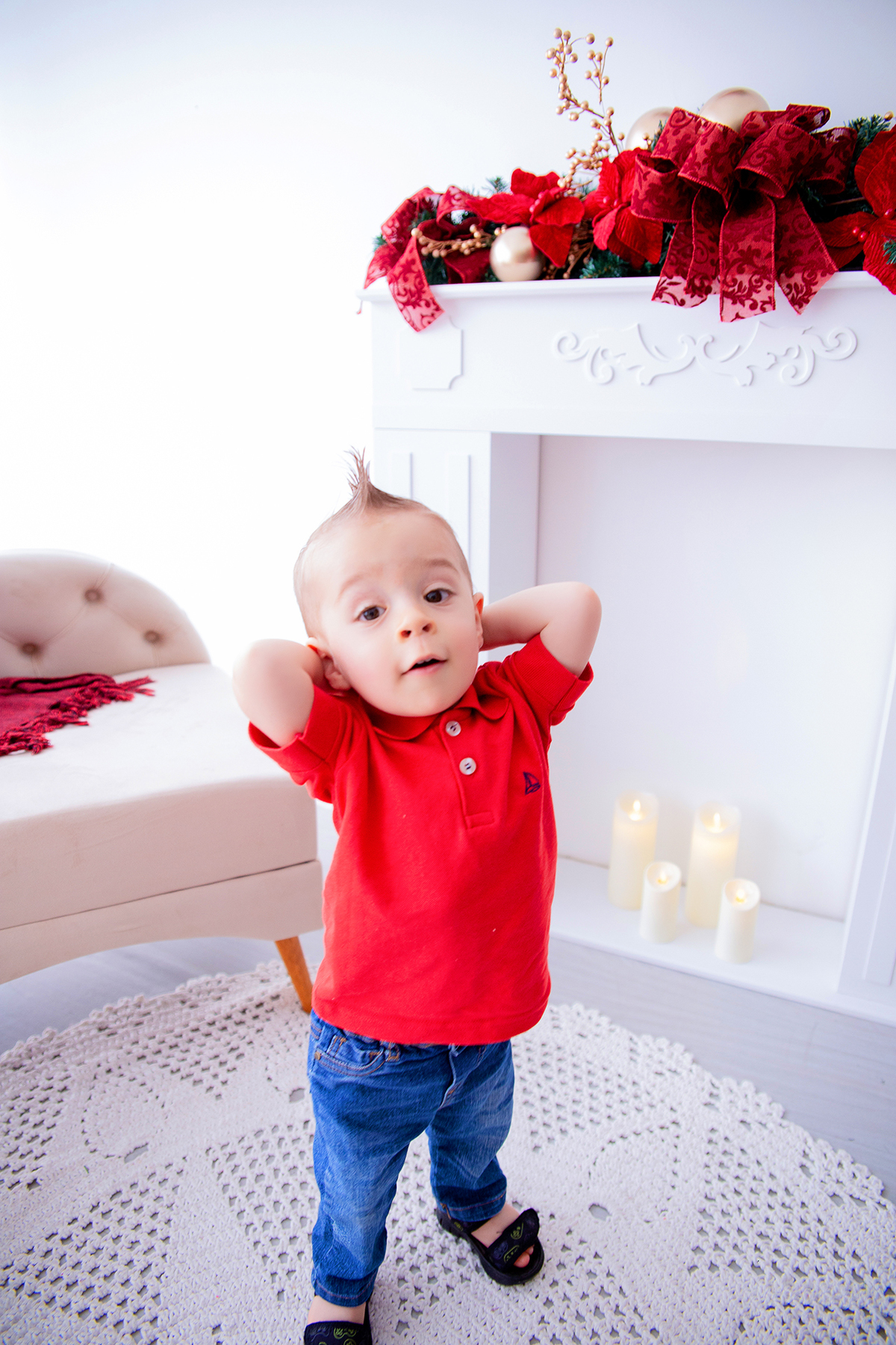 acompanhamento mensal de bebe caxias do sul figurino cenario tematico  personagem foto infantil serra gaucha fotografia familia mundo azul rosa ensaio fotografico crianca newborn baby menino menina smash the cake esmague o bolo banheira urso circo
