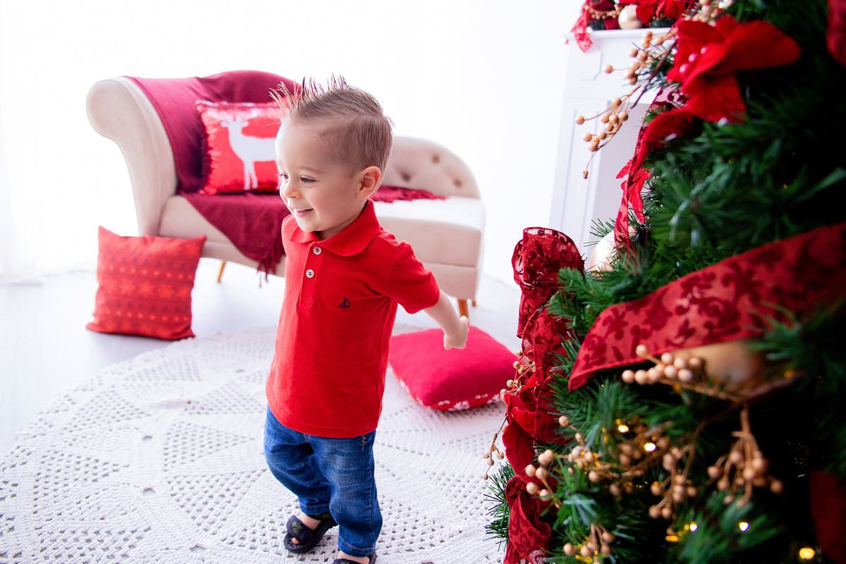 acompanhamento mensal de bebe caxias do sul figurino cenario tematico  personagem foto infantil serra gaucha fotografia familia mundo azul rosa ensaio fotografico crianca newborn baby menino menina smash the cake esmague o bolo banheira urso circo