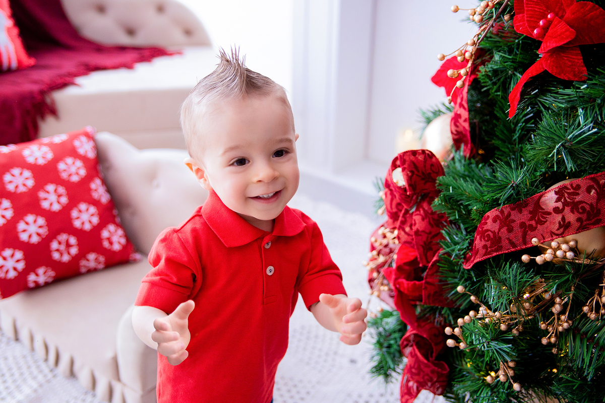 acompanhamento mensal de bebe caxias do sul figurino cenario tematico  personagem foto infantil serra gaucha fotografia familia mundo azul rosa ensaio fotografico crianca newborn baby menino menina smash the cake esmague o bolo banheira urso circo