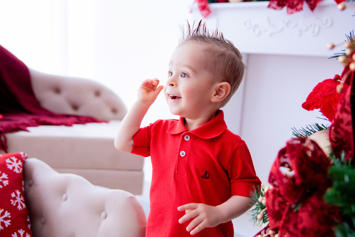 acompanhamento mensal de bebe caxias do sul figurino cenario tematico  personagem foto infantil serra gaucha fotografia familia mundo azul rosa ensaio fotografico crianca newborn baby menino menina smash the cake esmague o bolo banheira urso circo
