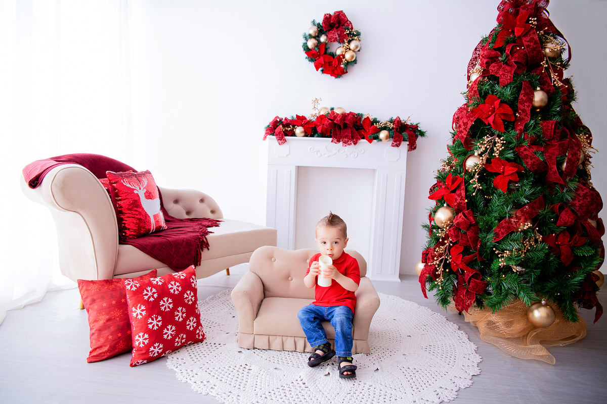 acompanhamento mensal de bebe caxias do sul figurino cenario tematico  personagem foto infantil serra gaucha fotografia familia mundo azul rosa ensaio fotografico crianca newborn baby menino menina smash the cake esmague o bolo banheira urso circo