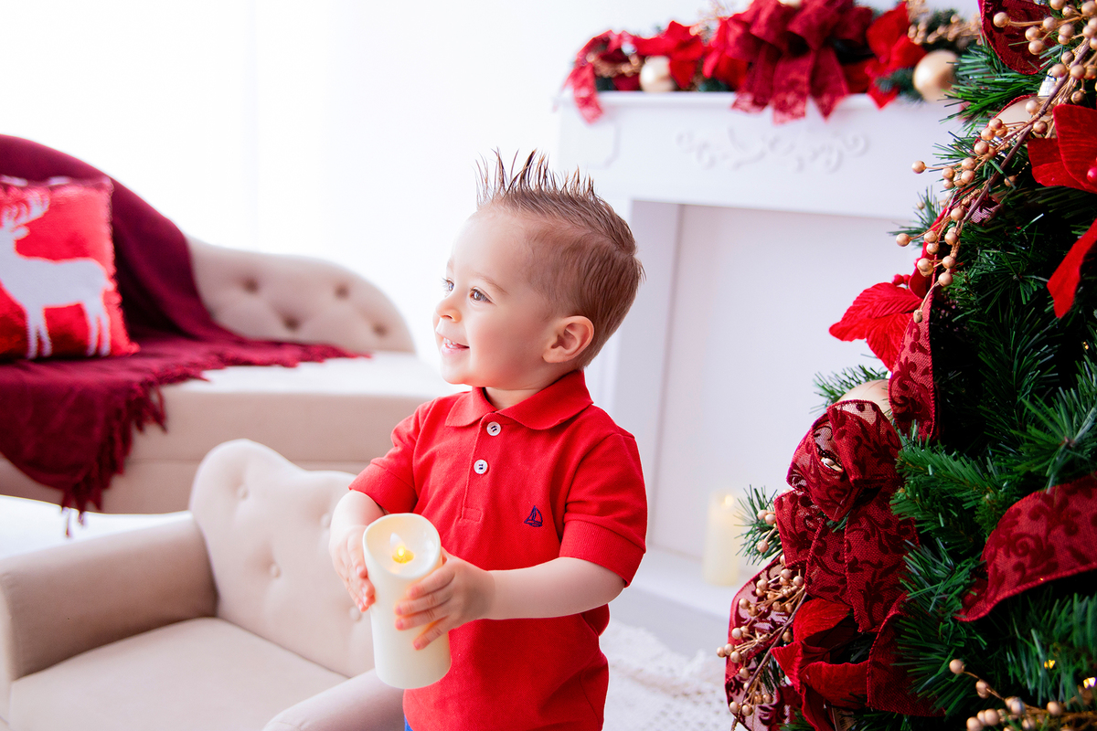 acompanhamento mensal de bebe caxias do sul figurino cenario tematico  personagem foto infantil serra gaucha fotografia familia mundo azul rosa ensaio fotografico crianca newborn baby menino menina smash the cake esmague o bolo banheira urso circo