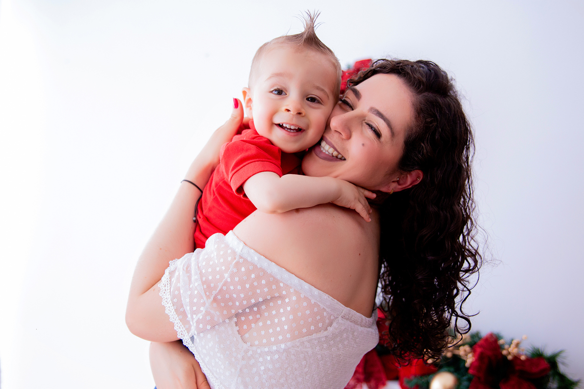 acompanhamento mensal de bebe caxias do sul figurino cenario tematico  personagem foto infantil serra gaucha fotografia familia mundo azul rosa ensaio fotografico crianca newborn baby menino menina smash the cake esmague o bolo banheira urso circo