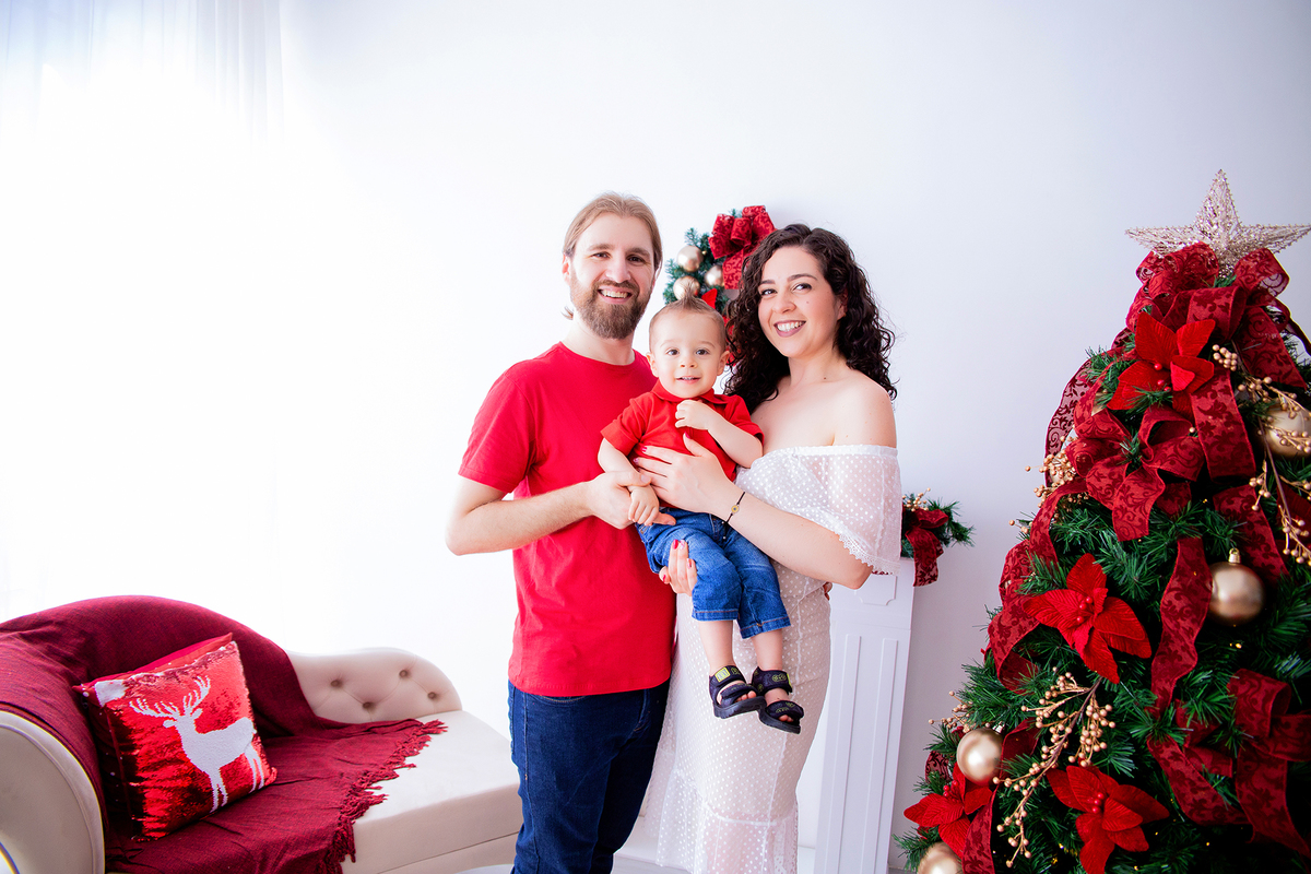 acompanhamento mensal de bebe caxias do sul figurino cenario tematico  personagem foto infantil serra gaucha fotografia familia mundo azul rosa ensaio fotografico crianca newborn baby menino menina smash the cake esmague o bolo banheira urso circo