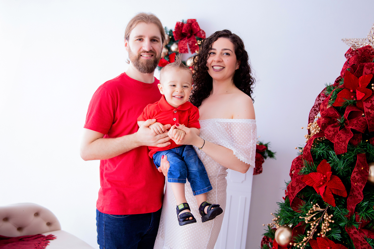 acompanhamento mensal de bebe caxias do sul figurino cenario tematico  personagem foto infantil serra gaucha fotografia familia mundo azul rosa ensaio fotografico crianca newborn baby menino menina smash the cake esmague o bolo banheira urso circo