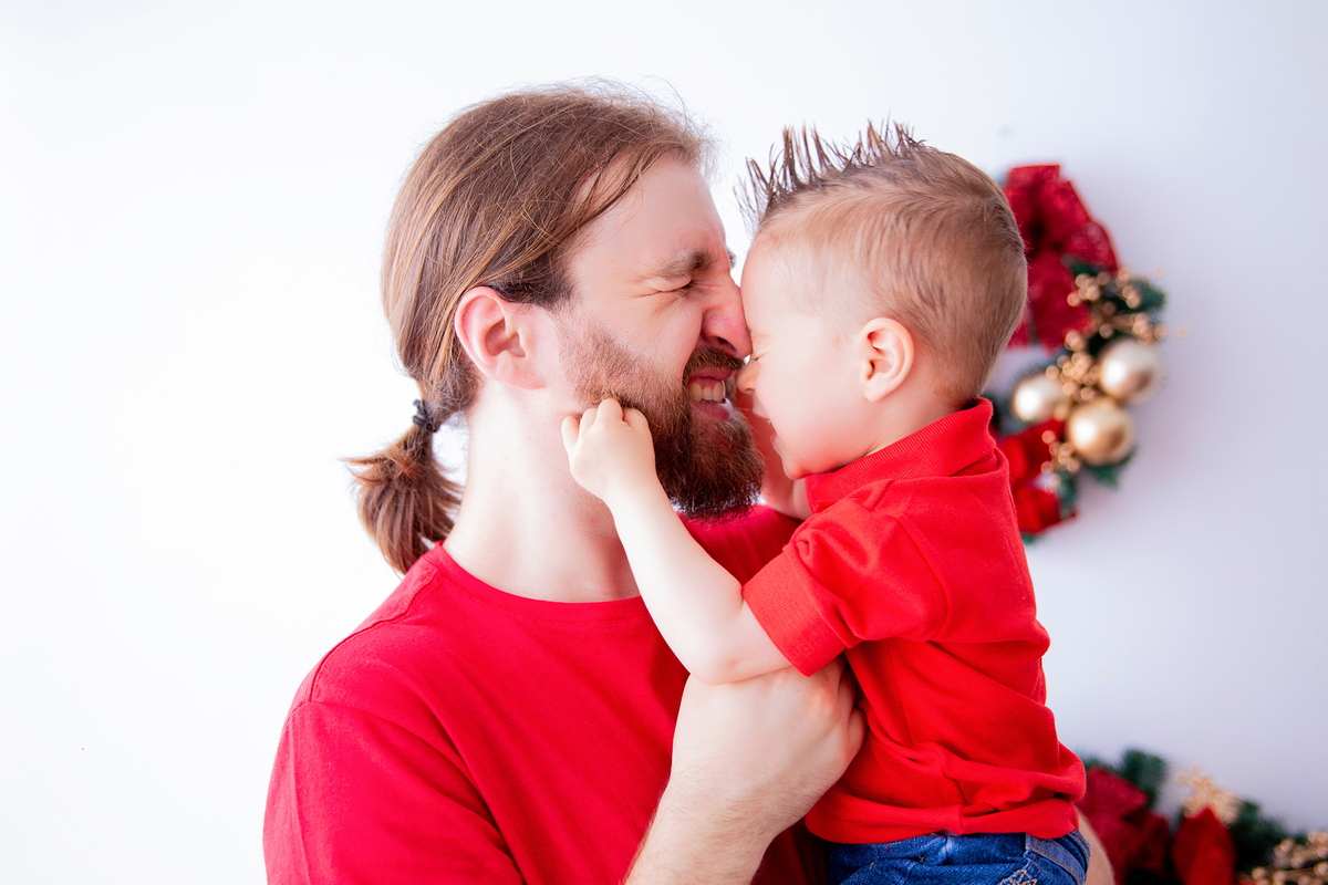 acompanhamento mensal de bebe caxias do sul figurino cenario tematico  personagem foto infantil serra gaucha fotografia familia mundo azul rosa ensaio fotografico crianca newborn baby menino menina smash the cake esmague o bolo banheira urso circo
