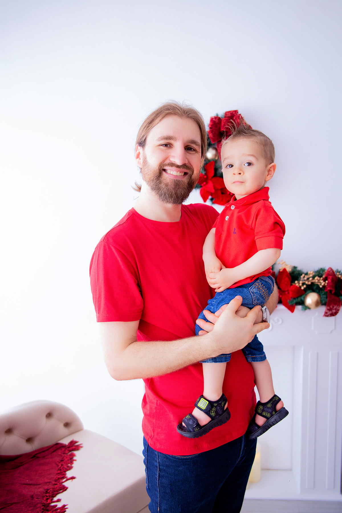 acompanhamento mensal de bebe caxias do sul figurino cenario tematico  personagem foto infantil serra gaucha fotografia familia mundo azul rosa ensaio fotografico crianca newborn baby menino menina smash the cake esmague o bolo banheira urso circo