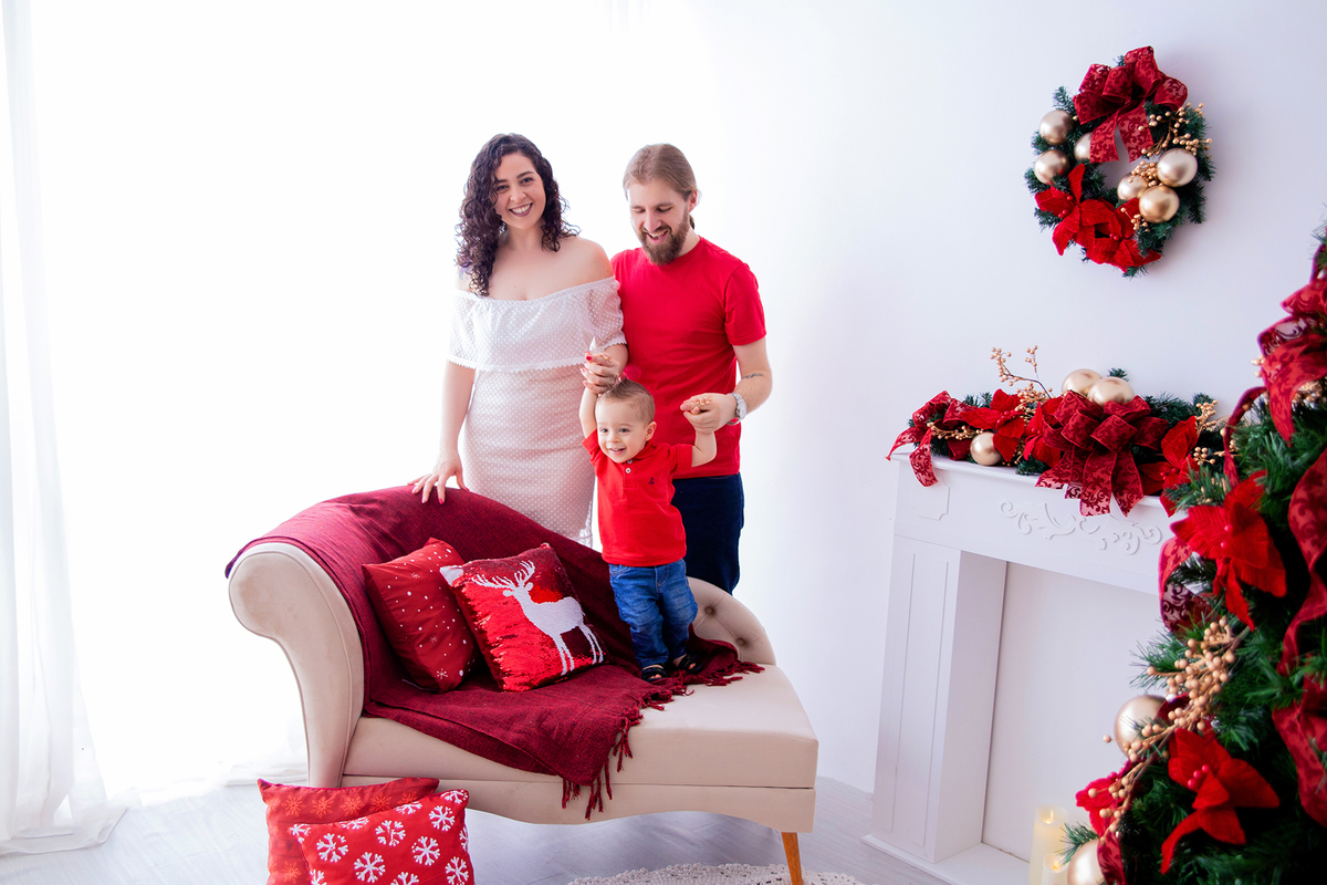 acompanhamento mensal de bebe caxias do sul figurino cenario tematico  personagem foto infantil serra gaucha fotografia familia mundo azul rosa ensaio fotografico crianca newborn baby menino menina smash the cake esmague o bolo banheira urso circo