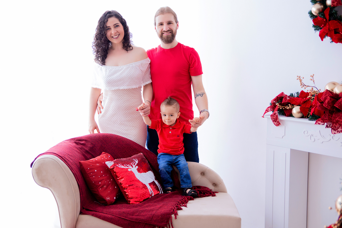acompanhamento mensal de bebe caxias do sul figurino cenario tematico  personagem foto infantil serra gaucha fotografia familia mundo azul rosa ensaio fotografico crianca newborn baby menino menina smash the cake esmague o bolo banheira urso circo