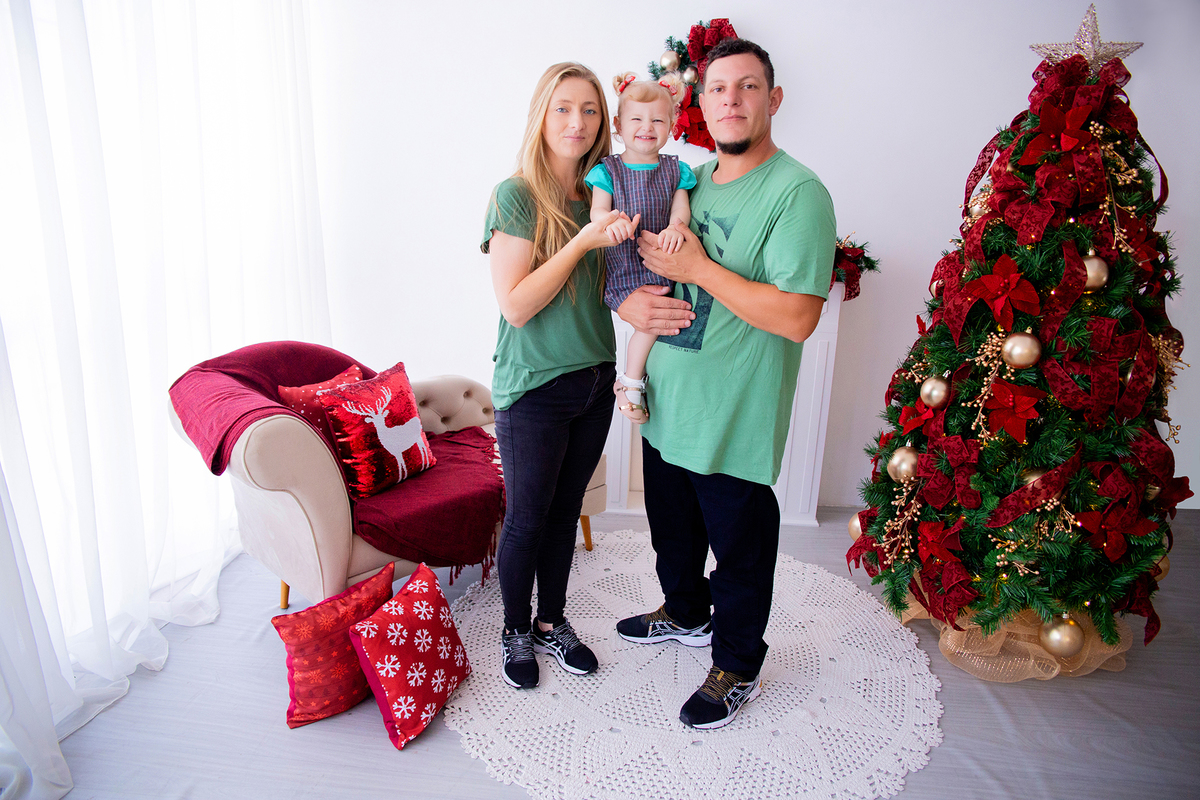 acompanhamento mensal de bebe caxias do sul figurino cenario tematico  personagem foto infantil serra gaucha fotografia familia mundo azul rosa ensaio fotografico crianca newborn baby menino menina smash the cake esmague o bolo banheira urso circo
