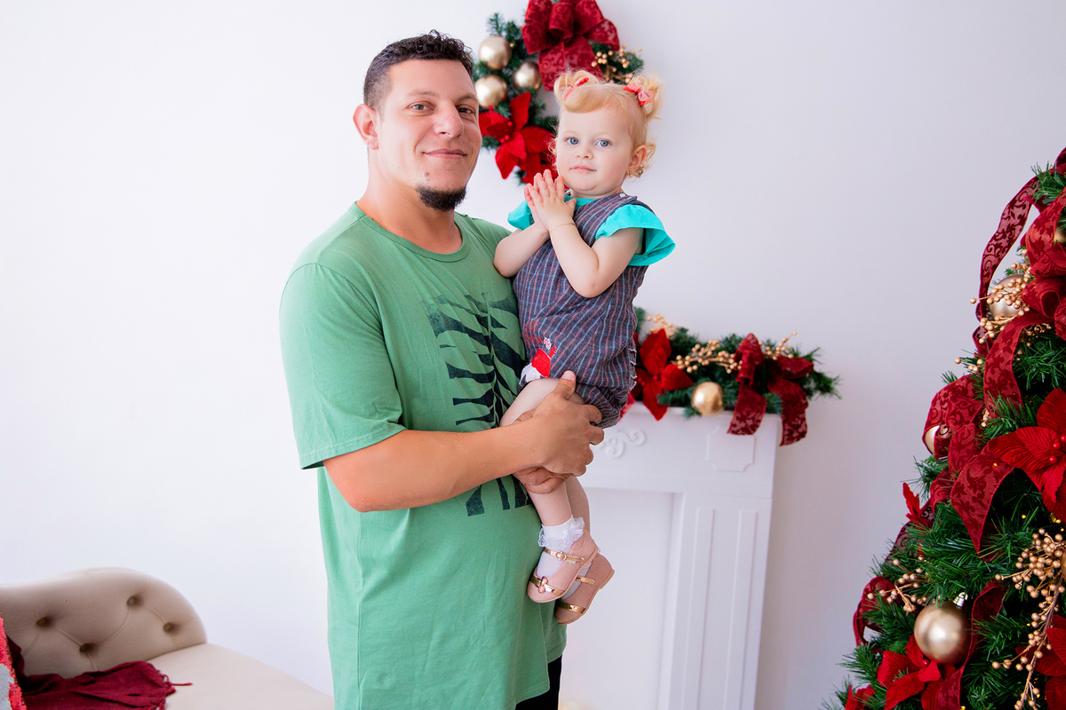 acompanhamento mensal de bebe caxias do sul figurino cenario tematico  personagem foto infantil serra gaucha fotografia familia mundo azul rosa ensaio fotografico crianca newborn baby menino menina smash the cake esmague o bolo banheira urso circo