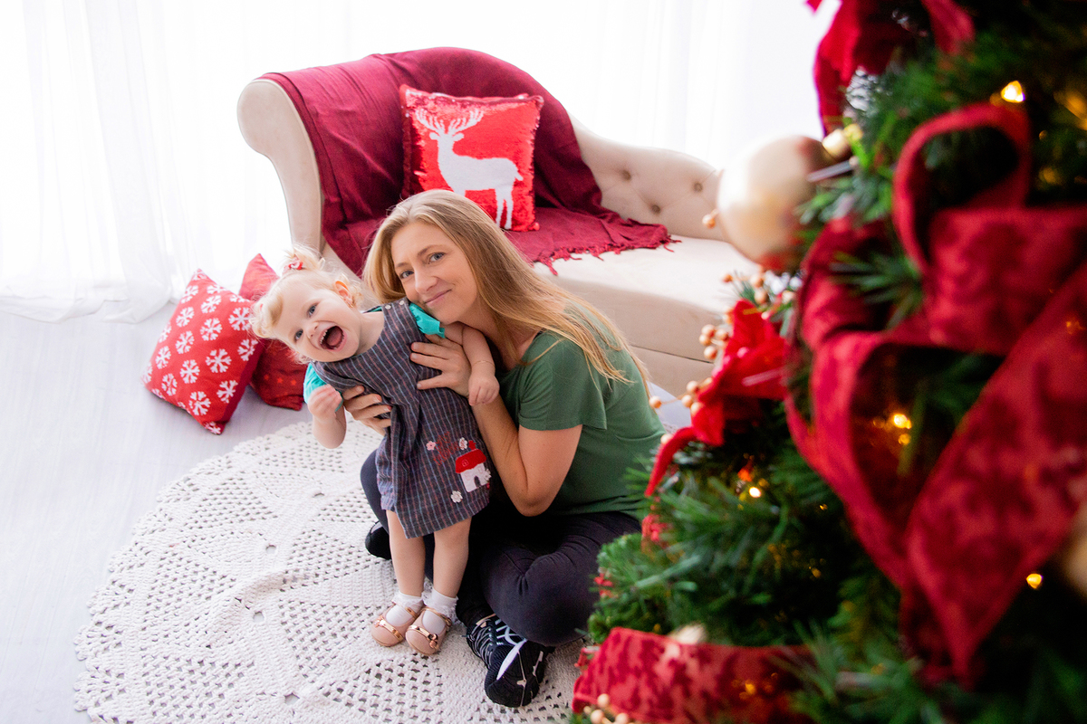 acompanhamento mensal de bebe caxias do sul figurino cenario tematico  personagem foto infantil serra gaucha fotografia familia mundo azul rosa ensaio fotografico crianca newborn baby menino menina smash the cake esmague o bolo banheira urso circo