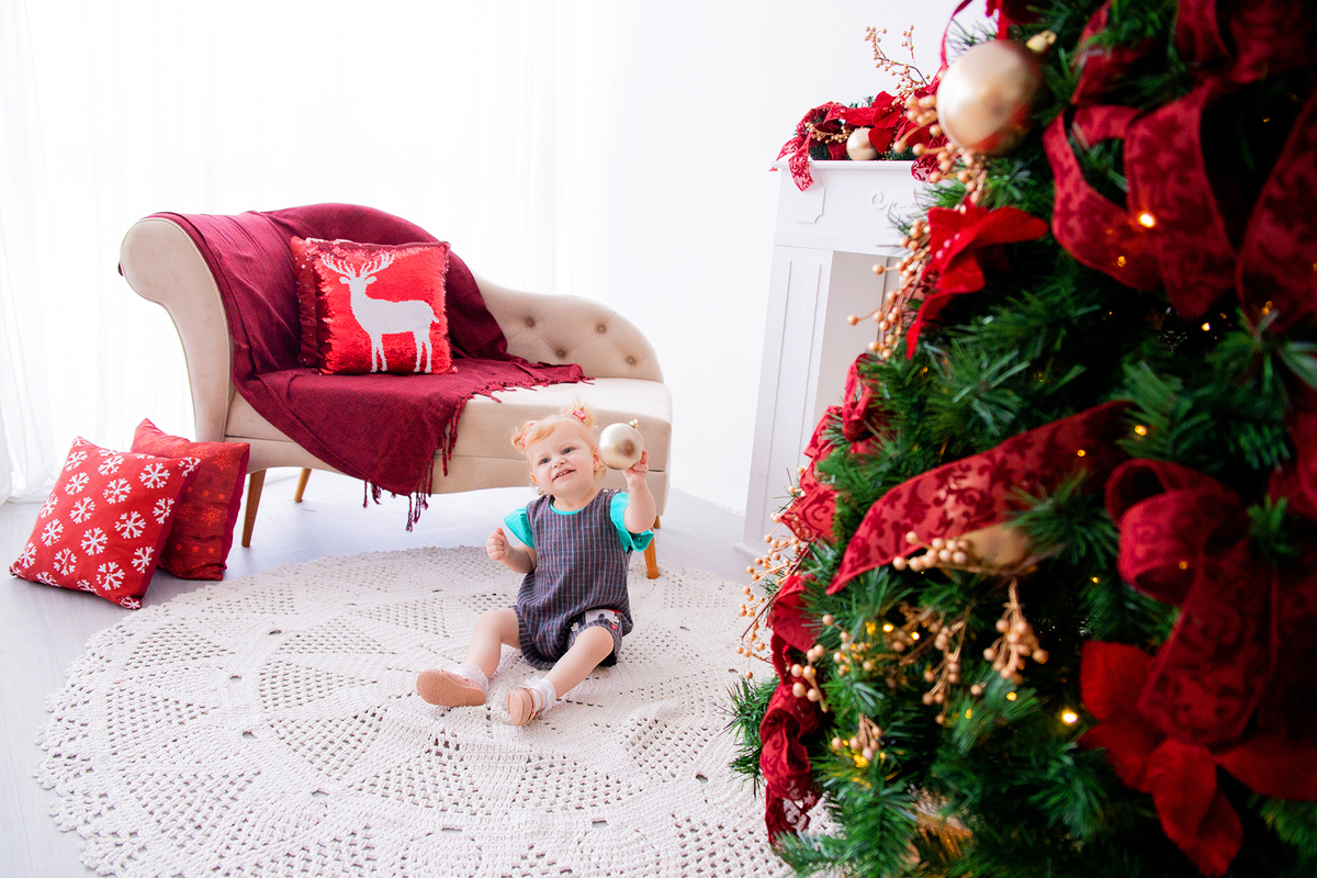 acompanhamento mensal de bebe caxias do sul figurino cenario tematico  personagem foto infantil serra gaucha fotografia familia mundo azul rosa ensaio fotografico crianca newborn baby menino menina smash the cake esmague o bolo banheira urso circo