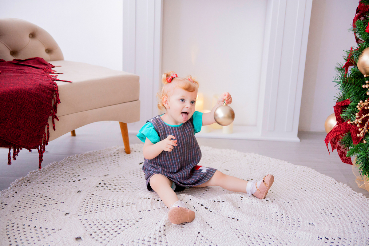 acompanhamento mensal de bebe caxias do sul figurino cenario tematico  personagem foto infantil serra gaucha fotografia familia mundo azul rosa ensaio fotografico crianca newborn baby menino menina smash the cake esmague o bolo banheira urso circo