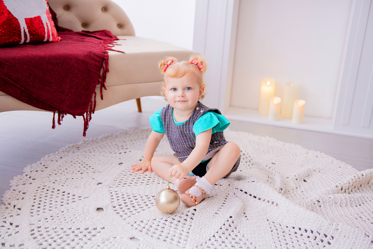 acompanhamento mensal de bebe caxias do sul figurino cenario tematico  personagem foto infantil serra gaucha fotografia familia mundo azul rosa ensaio fotografico crianca newborn baby menino menina smash the cake esmague o bolo banheira urso circo