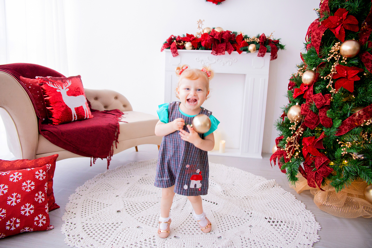 acompanhamento mensal de bebe caxias do sul figurino cenario tematico  personagem foto infantil serra gaucha fotografia familia mundo azul rosa ensaio fotografico crianca newborn baby menino menina smash the cake esmague o bolo banheira urso circo