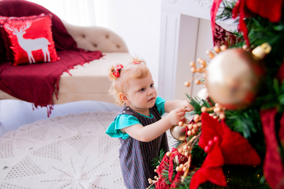 acompanhamento mensal de bebe caxias do sul figurino cenario tematico  personagem foto infantil serra gaucha fotografia familia mundo azul rosa ensaio fotografico crianca newborn baby menino menina smash the cake esmague o bolo banheira urso circo
