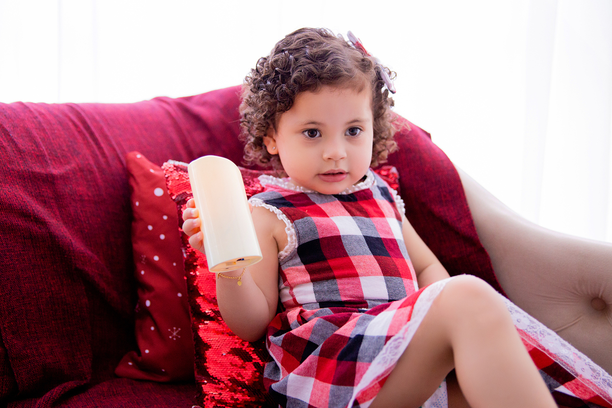 acompanhamento mensal de bebe caxias do sul figurino cenario tematico  personagem foto infantil serra gaucha fotografia familia mundo azul rosa ensaio fotografico crianca newborn baby menino menina smash the cake esmague o bolo banheira urso circo