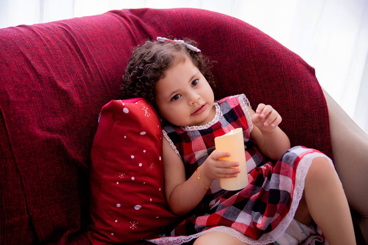 acompanhamento mensal de bebe caxias do sul figurino cenario tematico  personagem foto infantil serra gaucha fotografia familia mundo azul rosa ensaio fotografico crianca newborn baby menino menina smash the cake esmague o bolo banheira urso circo