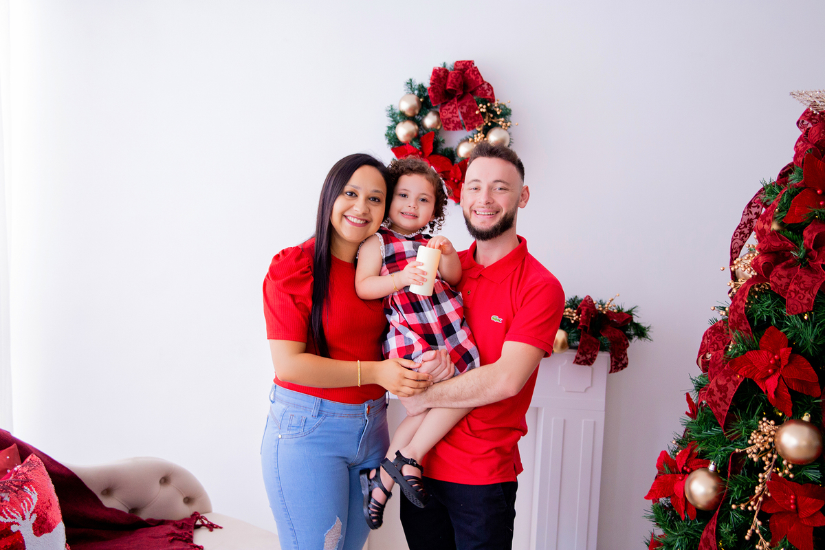 acompanhamento mensal de bebe caxias do sul figurino cenario tematico  personagem foto infantil serra gaucha fotografia familia mundo azul rosa ensaio fotografico crianca newborn baby menino menina smash the cake esmague o bolo banheira urso circo
