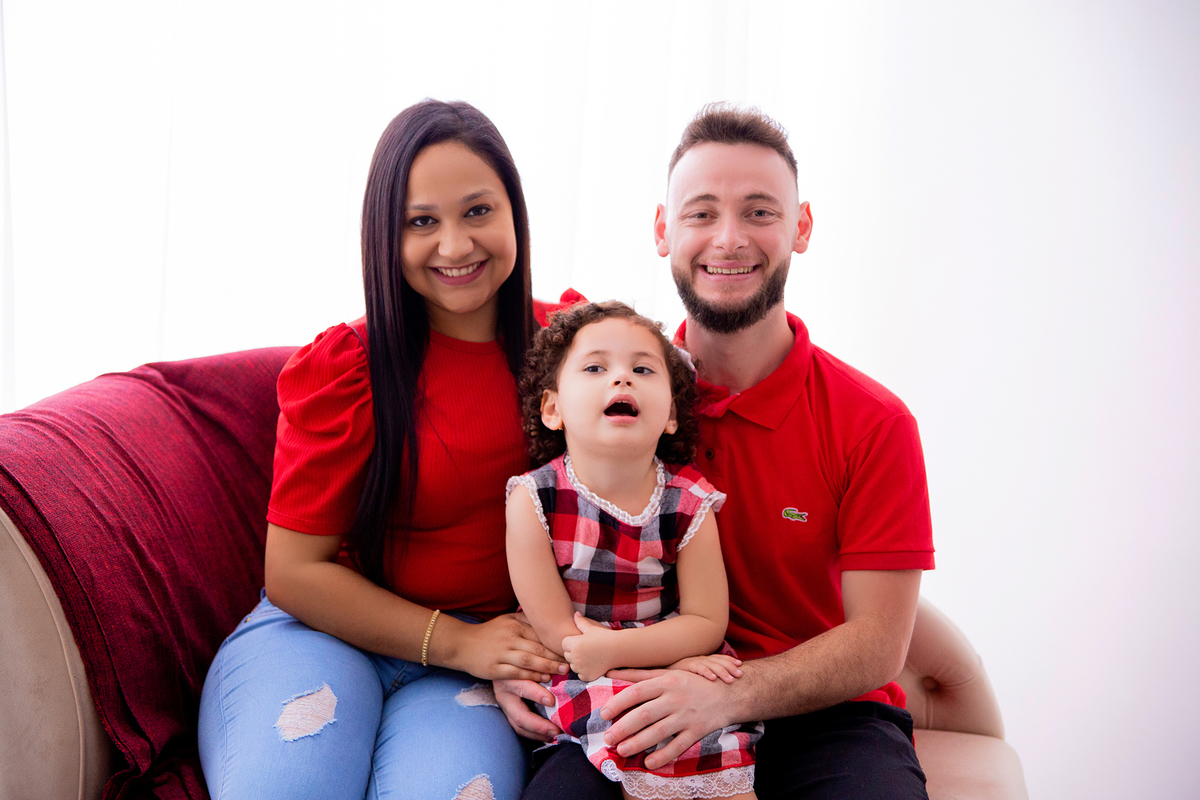 acompanhamento mensal de bebe caxias do sul figurino cenario tematico  personagem foto infantil serra gaucha fotografia familia mundo azul rosa ensaio fotografico crianca newborn baby menino menina smash the cake esmague o bolo banheira urso circo