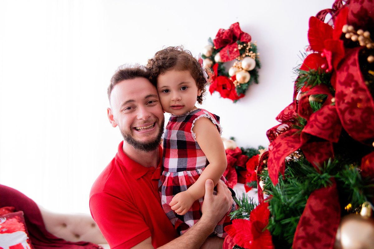 acompanhamento mensal de bebe caxias do sul figurino cenario tematico  personagem foto infantil serra gaucha fotografia familia mundo azul rosa ensaio fotografico crianca newborn baby menino menina smash the cake esmague o bolo banheira urso circo