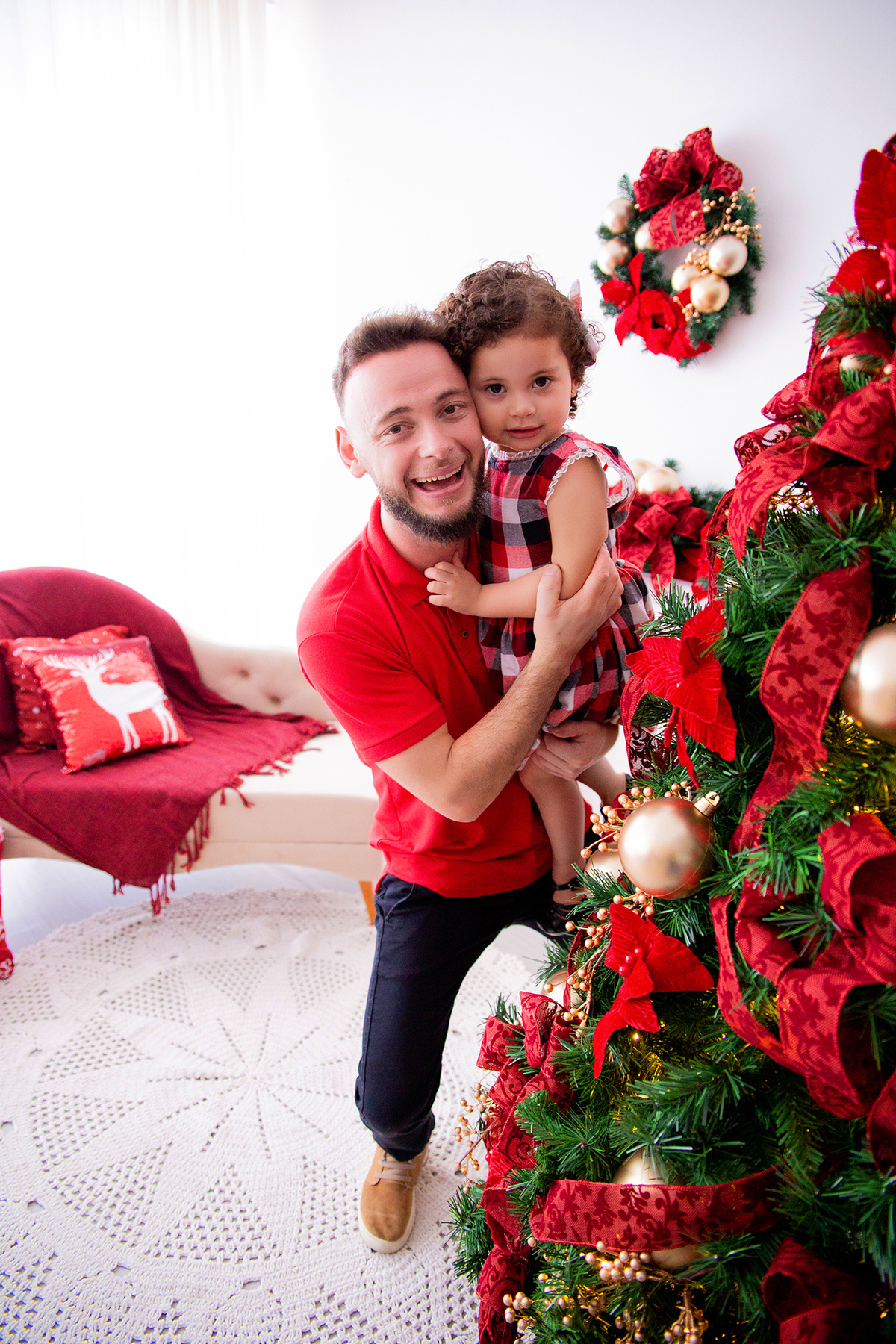 acompanhamento mensal de bebe caxias do sul figurino cenario tematico  personagem foto infantil serra gaucha fotografia familia mundo azul rosa ensaio fotografico crianca newborn baby menino menina smash the cake esmague o bolo banheira urso circo