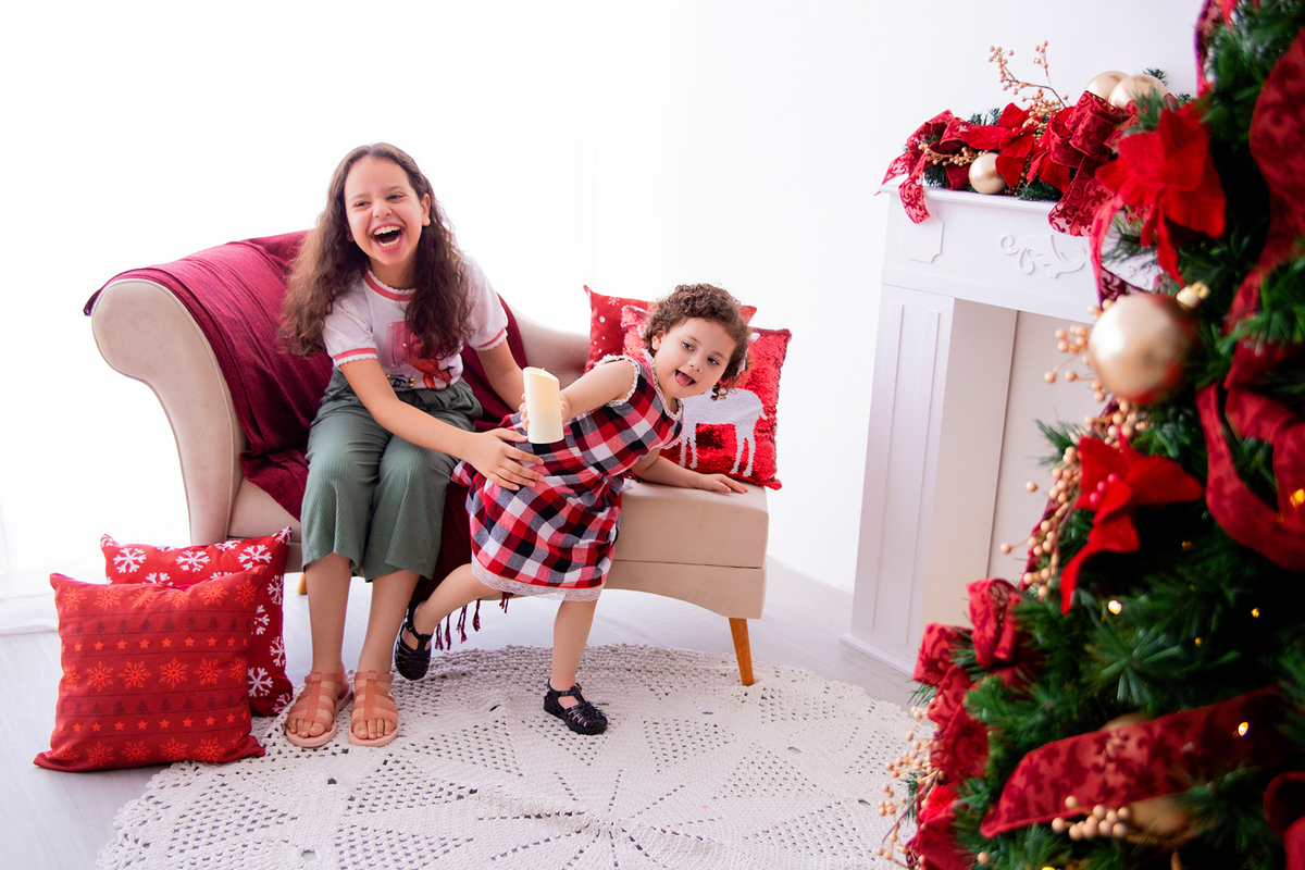 acompanhamento mensal de bebe caxias do sul figurino cenario tematico  personagem foto infantil serra gaucha fotografia familia mundo azul rosa ensaio fotografico crianca newborn baby menino menina smash the cake esmague o bolo banheira urso circo