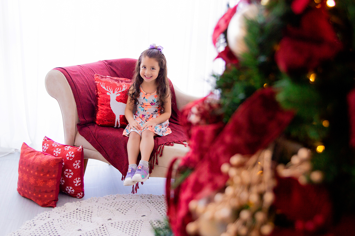 acompanhamento mensal de bebe caxias do sul figurino cenario tematico  personagem foto infantil serra gaucha fotografia familia mundo azul rosa ensaio fotografico crianca newborn baby menino menina smash the cake esmague o bolo banheira urso circo