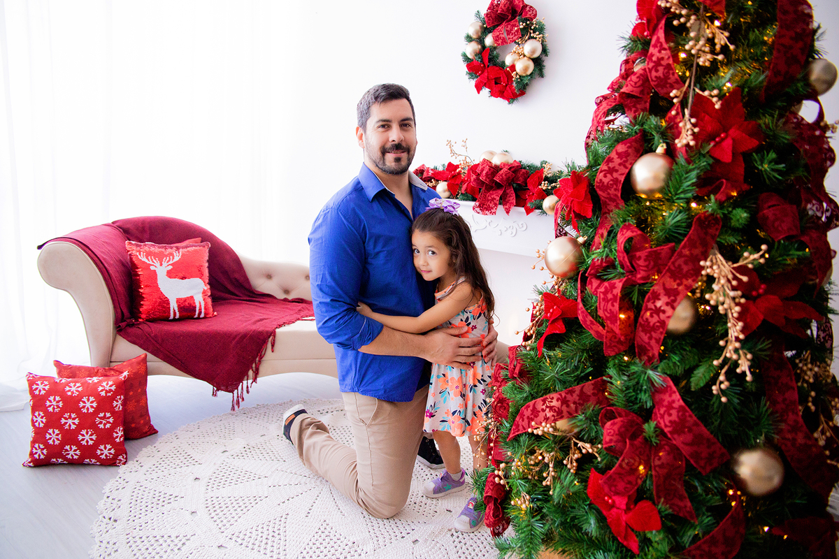 acompanhamento mensal de bebe caxias do sul figurino cenario tematico  personagem foto infantil serra gaucha fotografia familia mundo azul rosa ensaio fotografico crianca newborn baby menino menina smash the cake esmague o bolo banheira urso circo