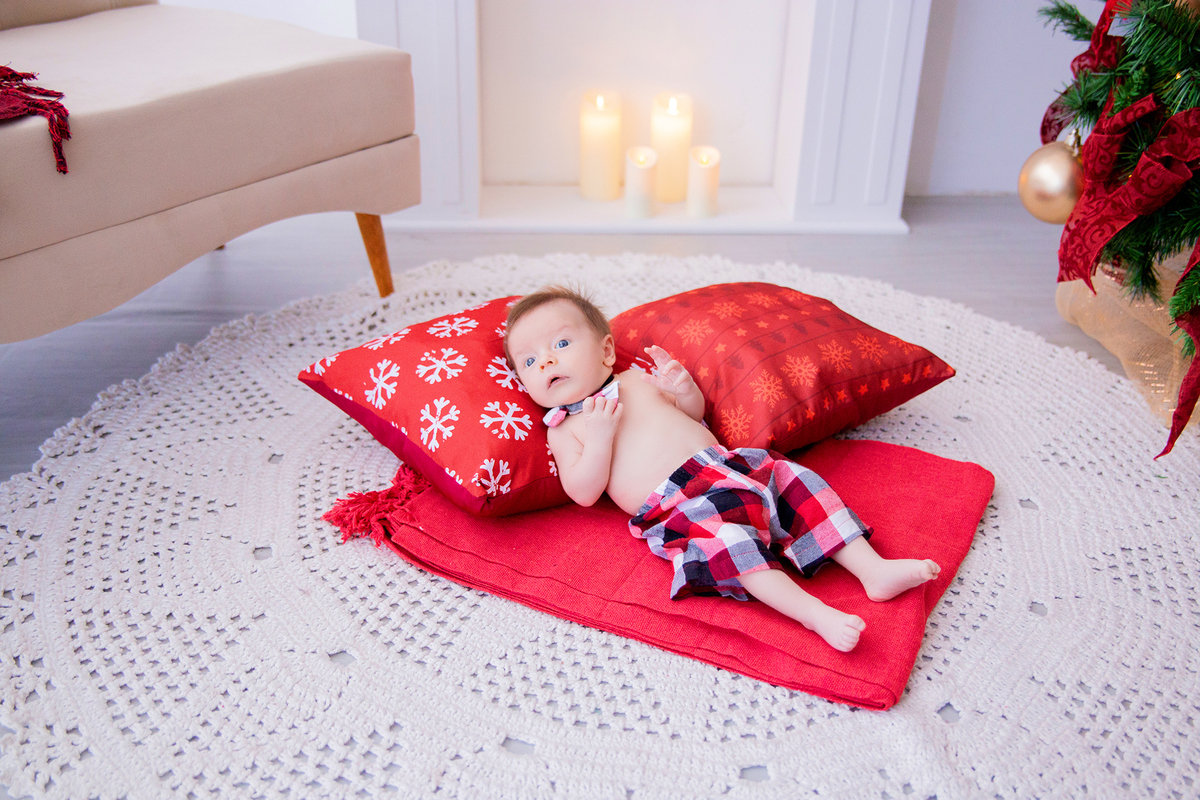 acompanhamento mensal de bebe caxias do sul figurino cenario tematico  personagem foto infantil serra gaucha fotografia familia mundo azul rosa ensaio fotografico crianca newborn baby menino menina smash the cake esmague o bolo banheira urso circo
