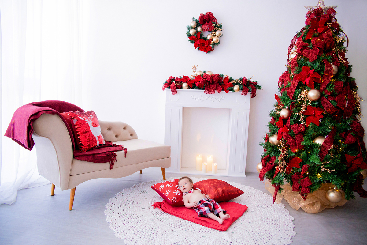 acompanhamento mensal de bebe caxias do sul figurino cenario tematico  personagem foto infantil serra gaucha fotografia familia mundo azul rosa ensaio fotografico crianca newborn baby menino menina smash the cake esmague o bolo banheira urso circo
