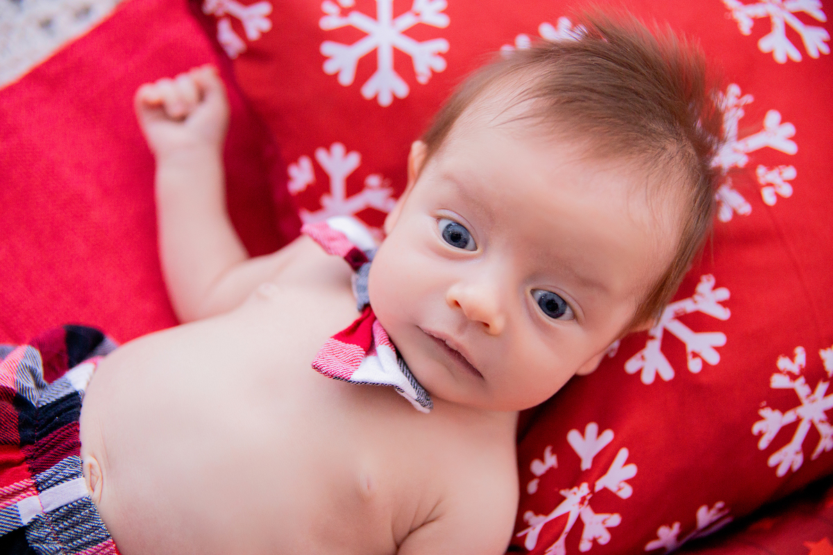 acompanhamento mensal de bebe caxias do sul figurino cenario tematico  personagem foto infantil serra gaucha fotografia familia mundo azul rosa ensaio fotografico crianca newborn baby menino menina smash the cake esmague o bolo banheira urso circo