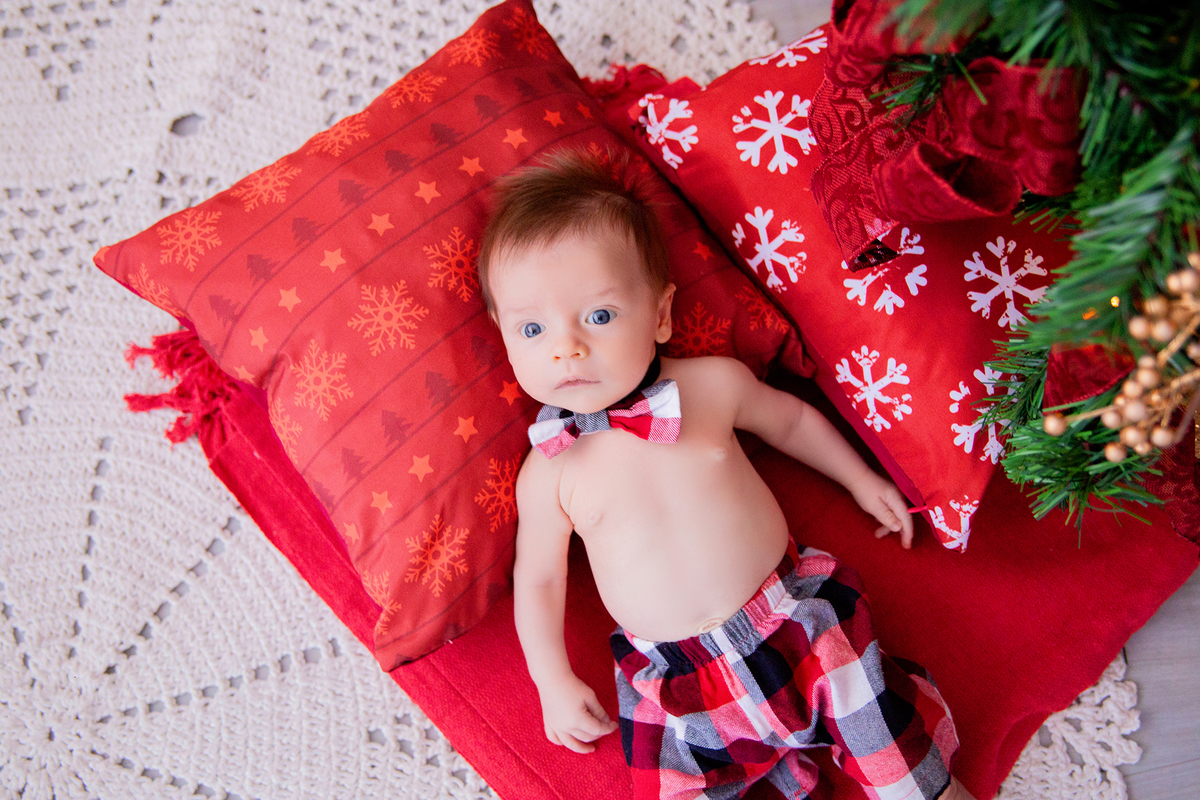 acompanhamento mensal de bebe caxias do sul figurino cenario tematico  personagem foto infantil serra gaucha fotografia familia mundo azul rosa ensaio fotografico crianca newborn baby menino menina smash the cake esmague o bolo banheira urso circo